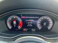 Audi A4 Avant 35 2.0 TDI S-Line ACC AUT Akustikglas Weiß - thumbnail 6