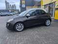 Opel Adam Jam / Standheizung / Allwetterreifen / Sitzheizung Braun - thumbnail 4