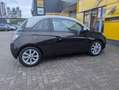 Opel Adam Jam / Standheizung / Allwetterreifen / Sitzheizung Braun - thumbnail 5