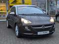 Opel Adam Jam / Standheizung / Allwetterreifen / Sitzheizung Braun - thumbnail 3