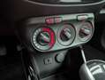 Opel Adam Jam / Standheizung / Allwetterreifen / Sitzheizung Braun - thumbnail 19