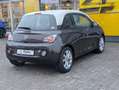 Opel Adam Jam / Standheizung / Allwetterreifen / Sitzheizung Braun - thumbnail 8