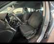 Audi Q3 35 TDI quattro Business Argento - thumbnail 14