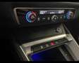 Audi Q3 35 TDI quattro Business Argento - thumbnail 8