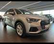 Audi Q3 35 TDI quattro Business Argento - thumbnail 11