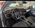Audi Q3 35 TDI quattro Business Argento - thumbnail 13