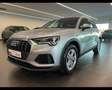 Audi Q3 35 TDI quattro Business Argento - thumbnail 1