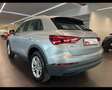Audi Q3 35 TDI quattro Business Argento - thumbnail 12