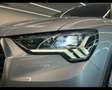 Audi Q3 35 TDI quattro Business Argento - thumbnail 5