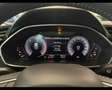 Audi Q3 35 TDI quattro Business Argento - thumbnail 6