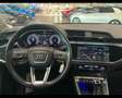 Audi Q3 35 TDI quattro Business Argento - thumbnail 3