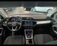 Audi Q3 35 TDI quattro Business Argento - thumbnail 15