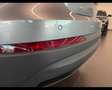 Audi Q3 35 TDI quattro Business Argento - thumbnail 9