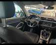 Audi Q3 35 TDI quattro Business Argento - thumbnail 4