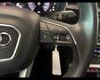 Audi Q3 35 TDI quattro Business Argento - thumbnail 7