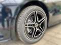 Mercedes-Benz CLA 250 e Shooting Brake +AMG+Night+MBUX+KAMERA Zwart - thumbnail 4