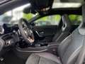 Mercedes-Benz CLA 250 e Shooting Brake +AMG+Night+MBUX+KAMERA Negro - thumbnail 7