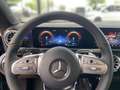 Mercedes-Benz CLA 250 e Shooting Brake +AMG+Night+MBUX+KAMERA Negro - thumbnail 8