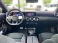 Mercedes-Benz CLA 250 e Shooting Brake +AMG+Night+MBUX+KAMERA Negro - thumbnail 15