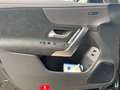 Mercedes-Benz CLA 250 e Shooting Brake +AMG+Night+MBUX+KAMERA Zwart - thumbnail 5