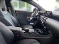 Mercedes-Benz CLA 250 e Shooting Brake +AMG+Night+MBUX+KAMERA Negro - thumbnail 17