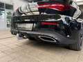Mercedes-Benz CLA 250 e Shooting Brake +AMG+Night+MBUX+KAMERA Negro - thumbnail 12