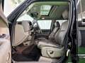 Jeep Commander Commander 3.7lV6 Limited GPL Schwarz - thumbnail 27