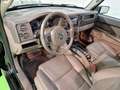 Jeep Commander Commander 3.7lV6 Limited GPL Schwarz - thumbnail 34