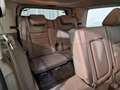 Jeep Commander Commander 3.7lV6 Limited GPL Schwarz - thumbnail 36