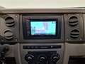 Jeep Commander Commander 3.7lV6 Limited GPL Schwarz - thumbnail 16
