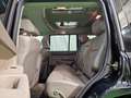 Jeep Commander Commander 3.7lV6 Limited GPL Schwarz - thumbnail 28