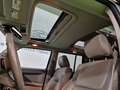 Jeep Commander Commander 3.7lV6 Limited GPL Schwarz - thumbnail 11