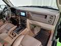 Jeep Commander Commander 3.7lV6 Limited GPL Schwarz - thumbnail 33