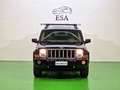 Jeep Commander Commander 3.7lV6 Limited GPL Schwarz - thumbnail 6