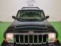Jeep Commander Commander 3.7lV6 Limited GPL Schwarz - thumbnail 46