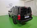 Jeep Commander Commander 3.7lV6 Limited GPL Schwarz - thumbnail 8