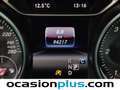 Mercedes-Benz CLA 200 Shooting Brake 200d 7G-DCT Blanc - thumbnail 10