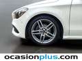 Mercedes-Benz CLA 200 Shooting Brake 200d 7G-DCT Blanc - thumbnail 33