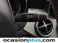 Mercedes-Benz CLA 200 Shooting Brake 200d 7G-DCT Blanc - thumbnail 5