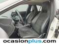 Mercedes-Benz CLA 200 Shooting Brake 200d 7G-DCT Blanc - thumbnail 11