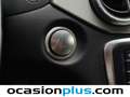 Mercedes-Benz CLA 200 Shooting Brake 200d 7G-DCT Blanc - thumbnail 28