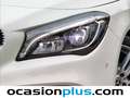 Mercedes-Benz CLA 200 Shooting Brake 200d 7G-DCT Blanc - thumbnail 14