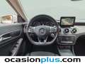 Mercedes-Benz CLA 200 Shooting Brake 200d 7G-DCT Blanc - thumbnail 22