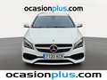 Mercedes-Benz CLA 200 Shooting Brake 200d 7G-DCT Blanc - thumbnail 13