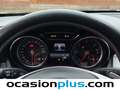 Mercedes-Benz CLA 200 Shooting Brake 200d 7G-DCT Blanc - thumbnail 23