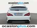 Mercedes-Benz CLA 200 Shooting Brake 200d 7G-DCT Blanc - thumbnail 15