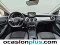 Mercedes-Benz CLA 200 Shooting Brake 200d 7G-DCT Blanc - thumbnail 7