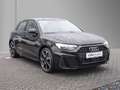 Audi A1 Sportback 30 TFSI S Line /LED/PDC/SHZ Schwarz - thumbnail 3