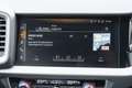 Audi A1 Sportback 30 TFSI S Line /LED/PDC/SHZ Schwarz - thumbnail 13