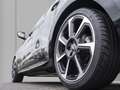 Audi A1 Sportback 30 TFSI S Line /LED/PDC/SHZ Schwarz - thumbnail 5